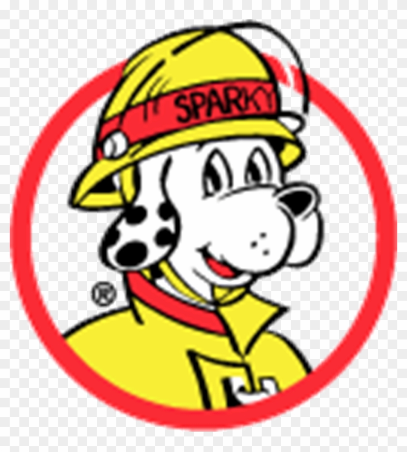 Fire Prevention Week 2017 Ontario Clipart