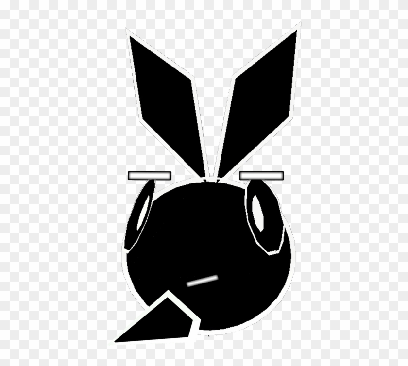 Gmod Logo Transparent - Illustration Clipart