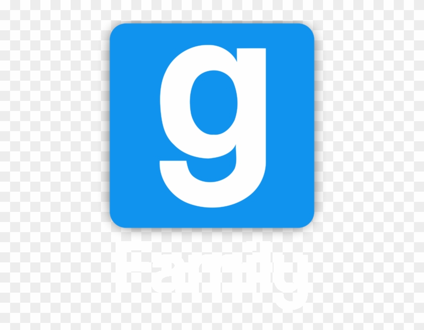 Toggle Navigation - Garry's Mod Clipart #2879760