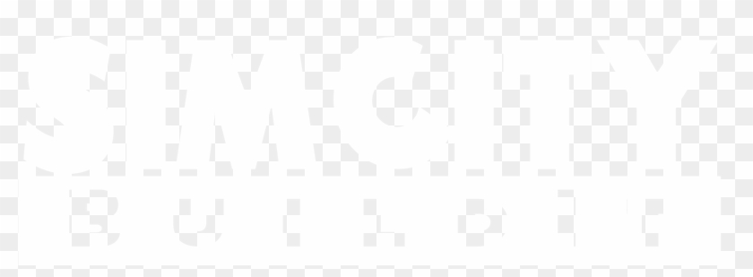 Simcity™ Buildit - Graphic Design Clipart #2880064