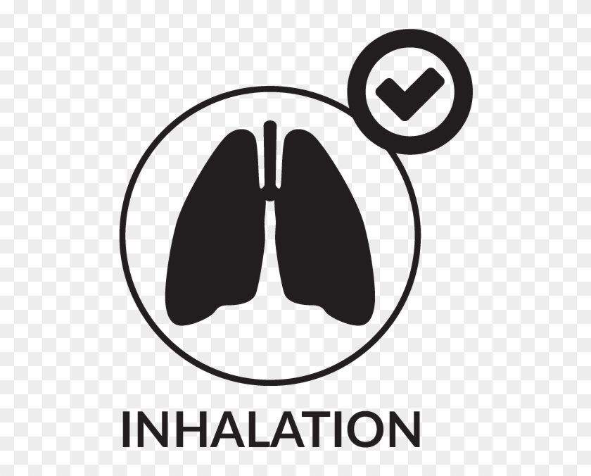 Delivery Methods - Illustration Clipart