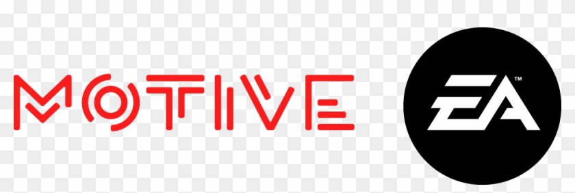 Big Thank You To All Our Sponsors And Partners Without - Graphic Design Clipart