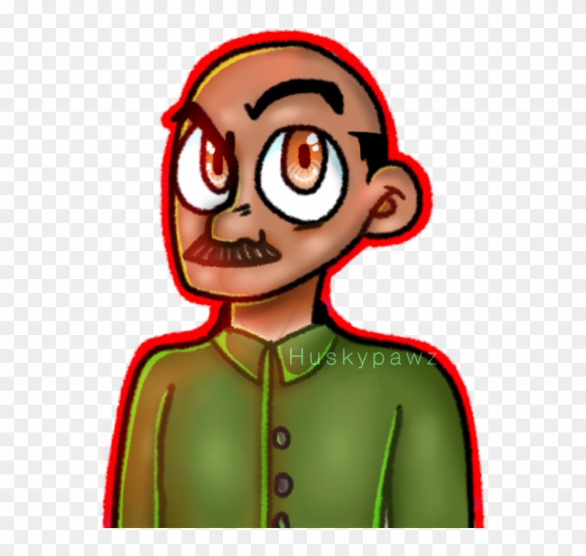 Img 7121 - Cartoon Clipart #2880142