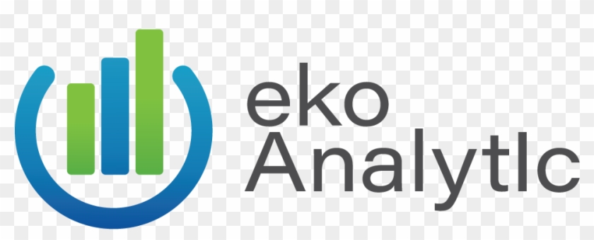 Graphic Design Clipart #2880194