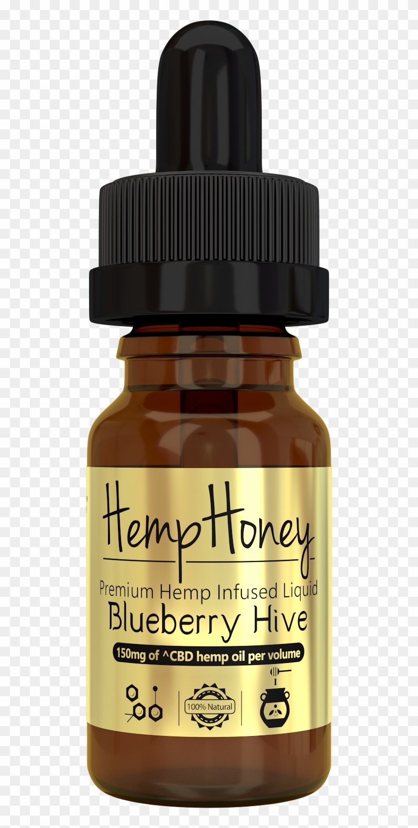 Prev Clipart #2880326