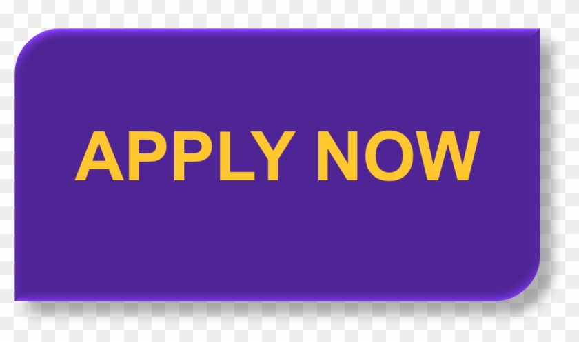 Apply Now Clipart