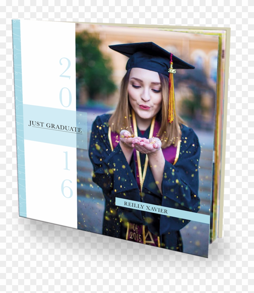 Graduate Png Clipart