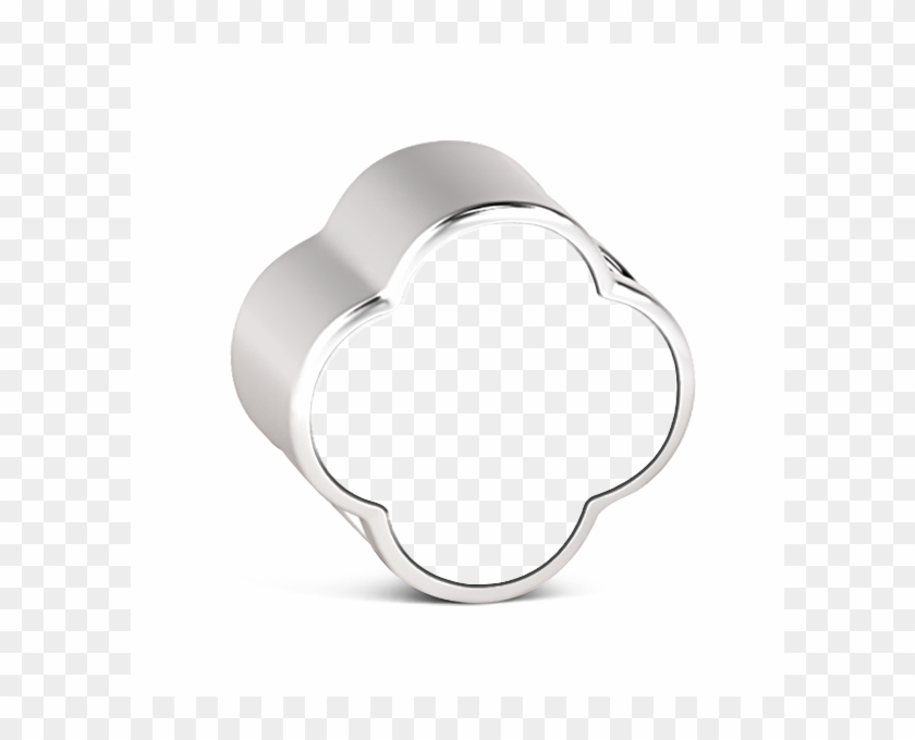 Ring Clipart #2880379