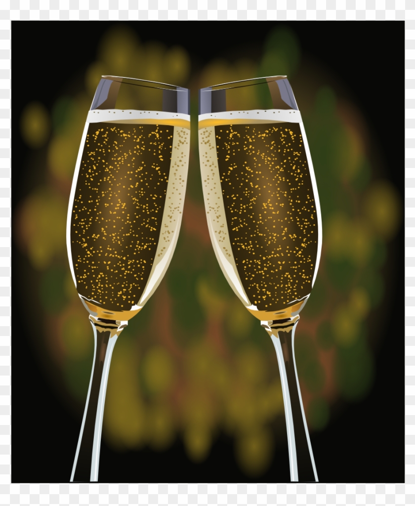 Gustavorezende Toast 2 999px 571 - Frasi Per I 18 Anni Clipart #2880382