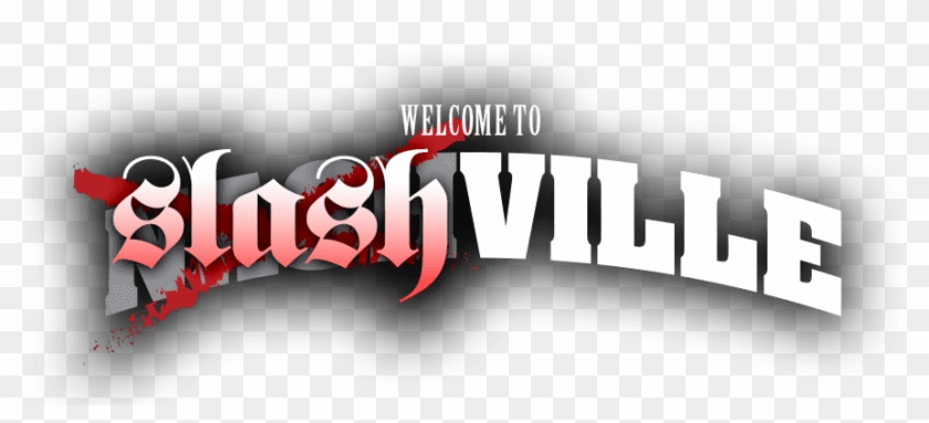 Text To Win A Trip To Meet Slash In Nashville - Graphic Design Clipart