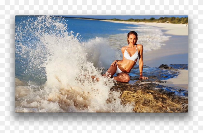 1 Reply 13 Retweets 31 Likes - Vacation Clipart #2880447