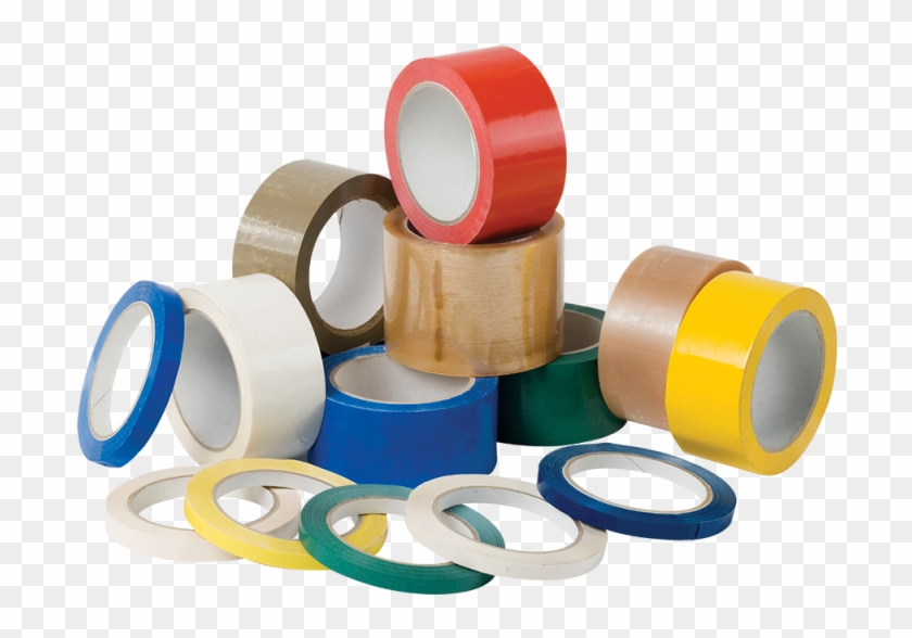 V Pro Vpro - Phân Loại Băng Dính Clipart