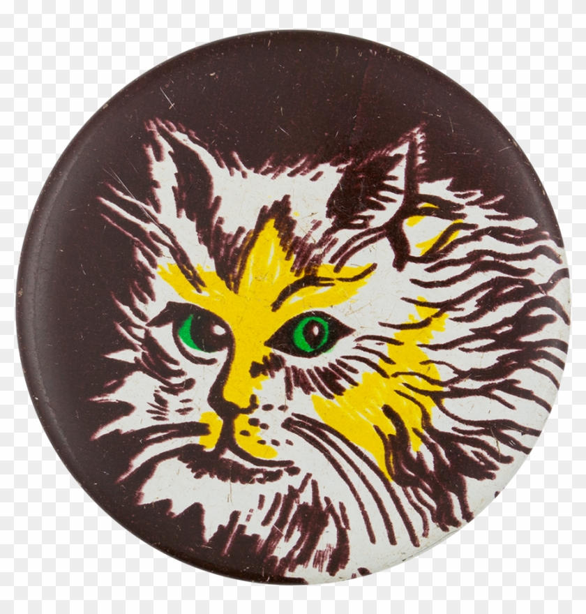 Circle Clipart #2880531