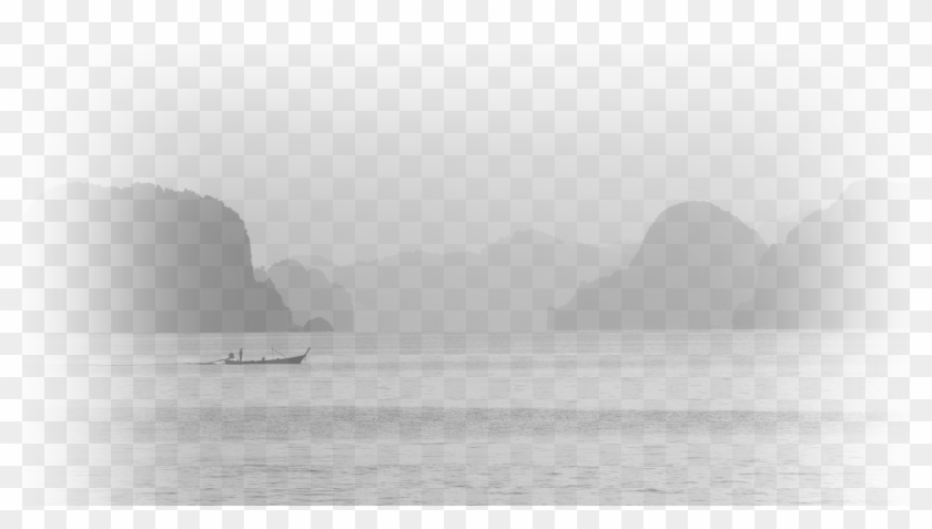 Bg Right Section 2 1 - Sea Clipart #2880562