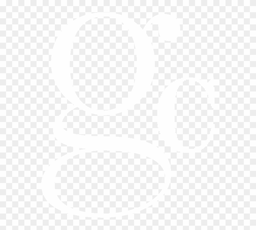 Candice Swanepoel Png Clipart #2880602