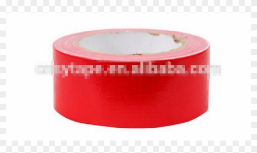 High Quality Strong Adhesive Cloth Duct Tape - Wire Clipart #2880637