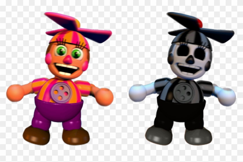 #cancionesdefnaf #fivenightsatfreddys #fnaf #songsoffnaf - Fnaf Ucn Dee Dee Clipart