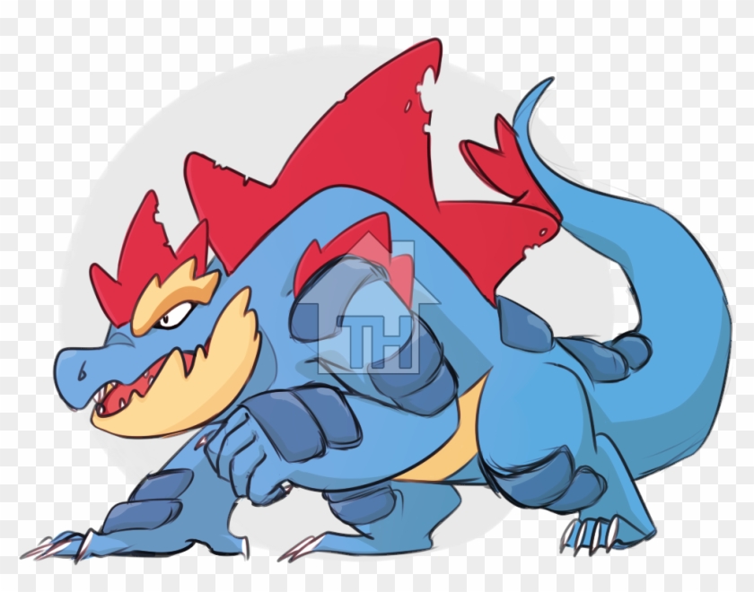 Recent Images - Cartoon Clipart #2880639
