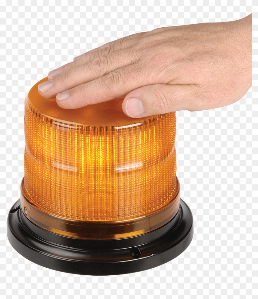 'pulse' High Output L - Circle Clipart