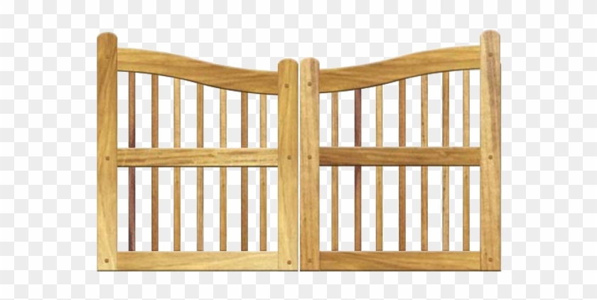 Fence, Wood, Home Fencing Png Image With Transparent - Fence Clipart