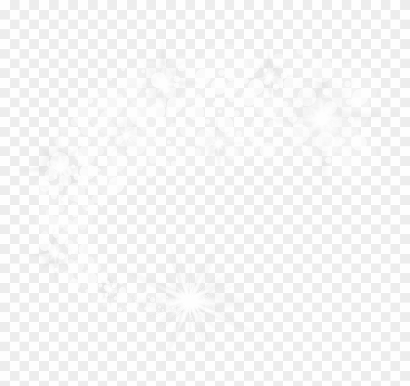 Shine Effect Png Clipart #2880950