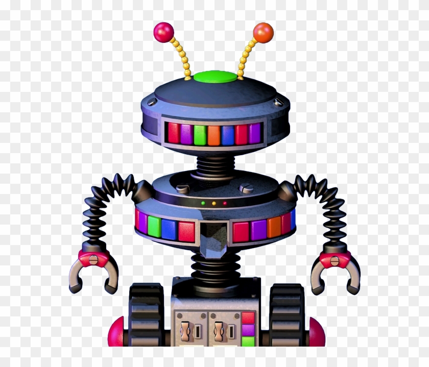 0 Replies 0 Retweets 2 Likes - Candy Cadet Fnaf Ucn Clipart