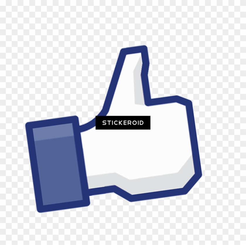 Youtube Thumbs Up And Down , Png Download - Thumbs Up Thumbs Down Youtube Clipart