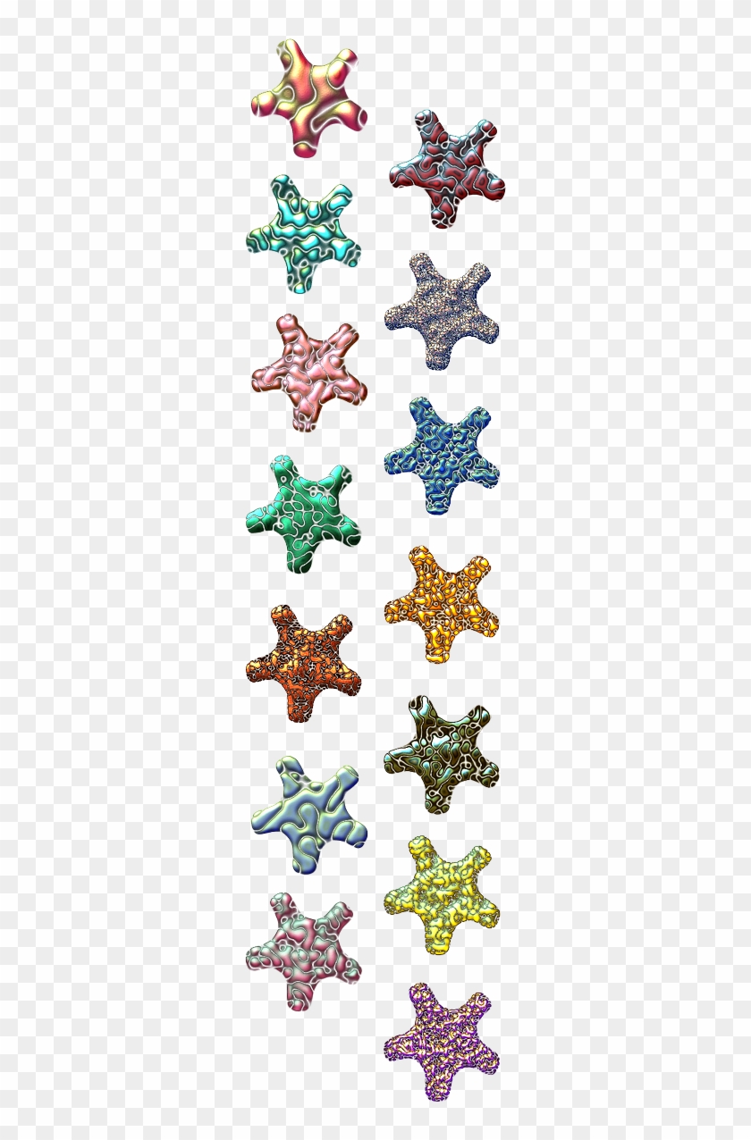 Vector - Philippine Logo Black And White Clipart