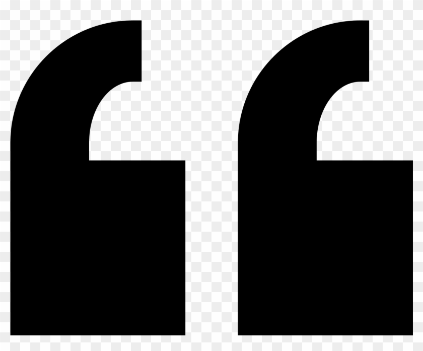 Make Your Business Shine Bright And Get The Exposure - Portable Network Graphics Clipart