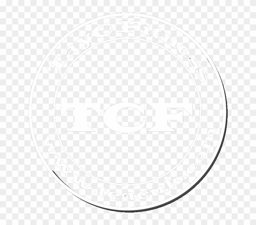 Logo Dark Logo Light Logo - Beer T Shirt Design Clipart