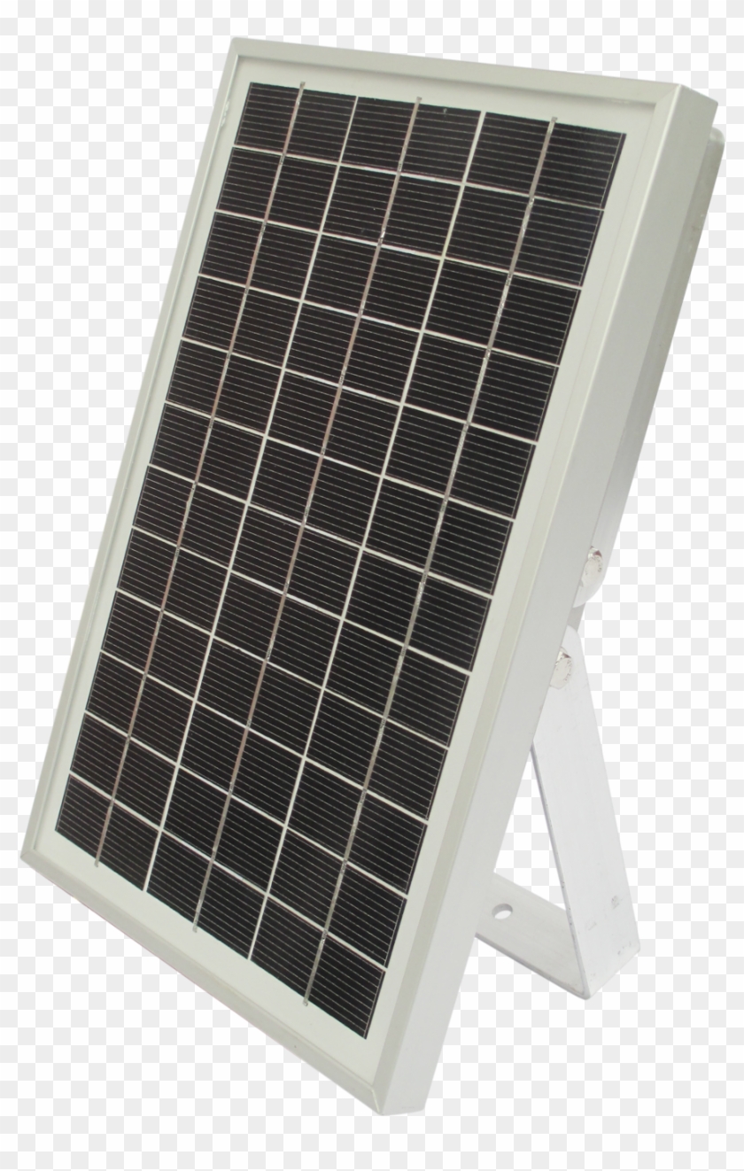 Solar Panels - Overview - Specifications - Overview - Solar Panel Clipart