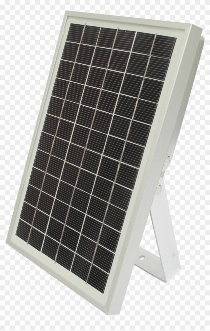 Solar Panels - Overview - Specifications - Overview - Solar Panel Clipart #2881187