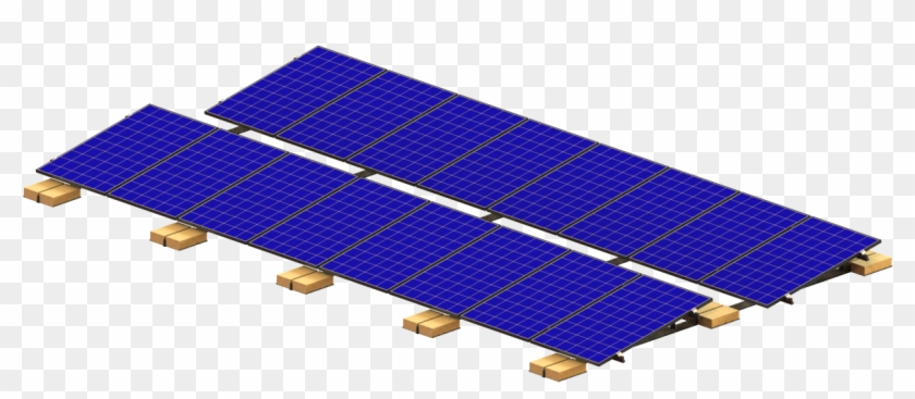 Cover Image Color - Battery Clipart