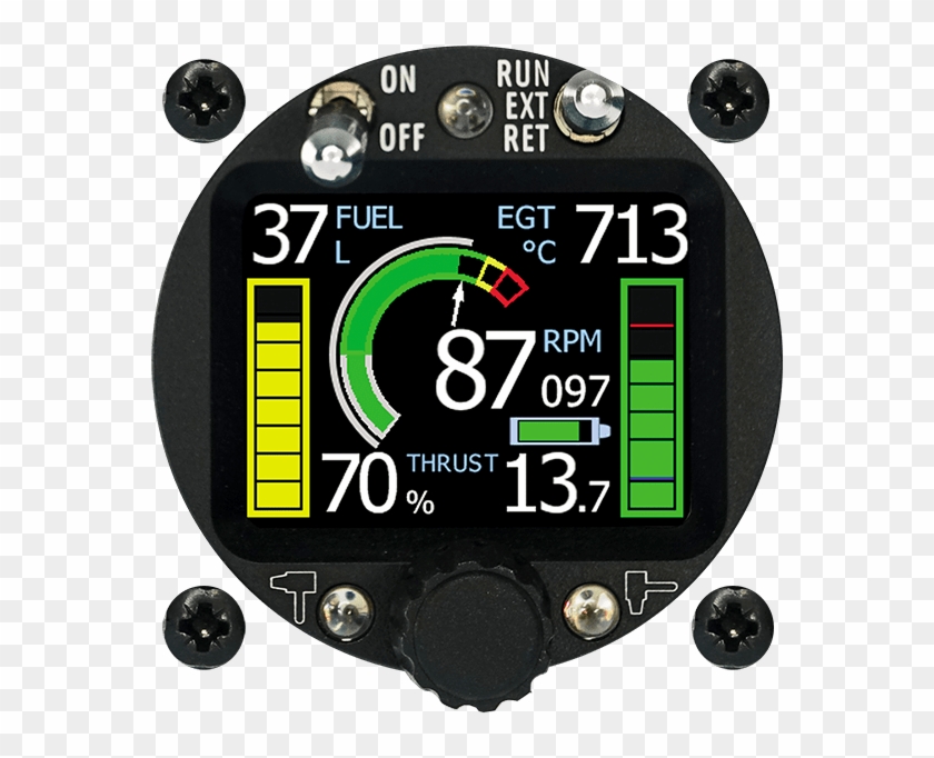 Kendrick Lamar Album Platinum Plaque Clipart