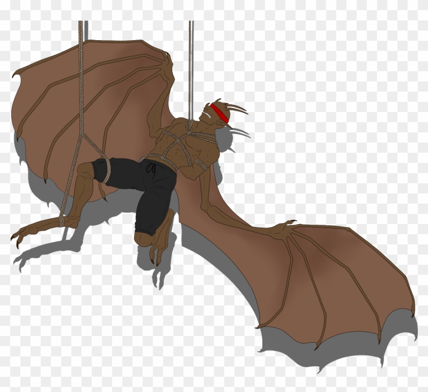 Cartoon Clipart