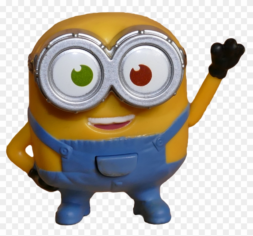 Baby Toys Png Clipart #2881354