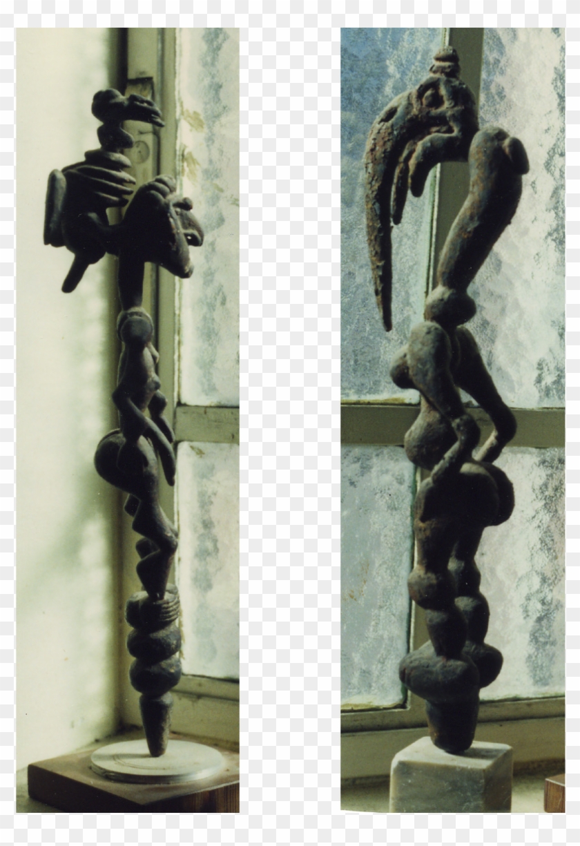 Url, Http - //journals - Openedition - - Statue Clipart #2881408