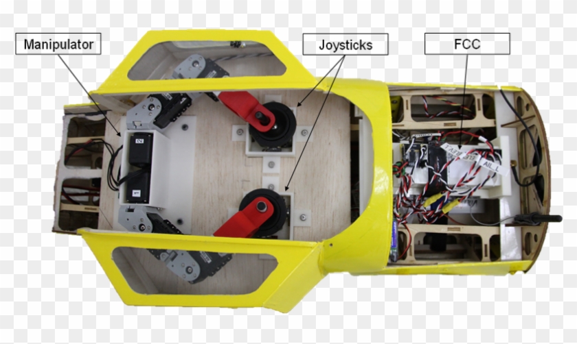 Pibot Setting 1 - Car Clipart
