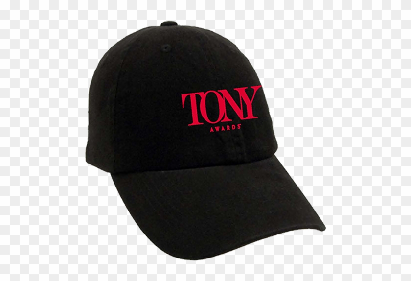 2016 Hat - Enlarge - Hat Clipart