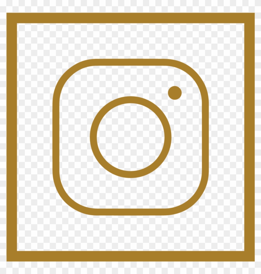 Instagram Logo , Png Download - Circle Clipart