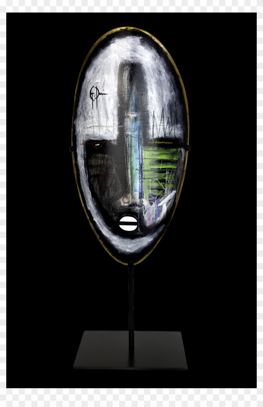 Trophy Clipart #2881543