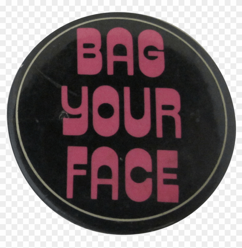 Nick Gillespie Talks Plastic Bag Bans On Npr's Tell - Circle Clipart #2881758