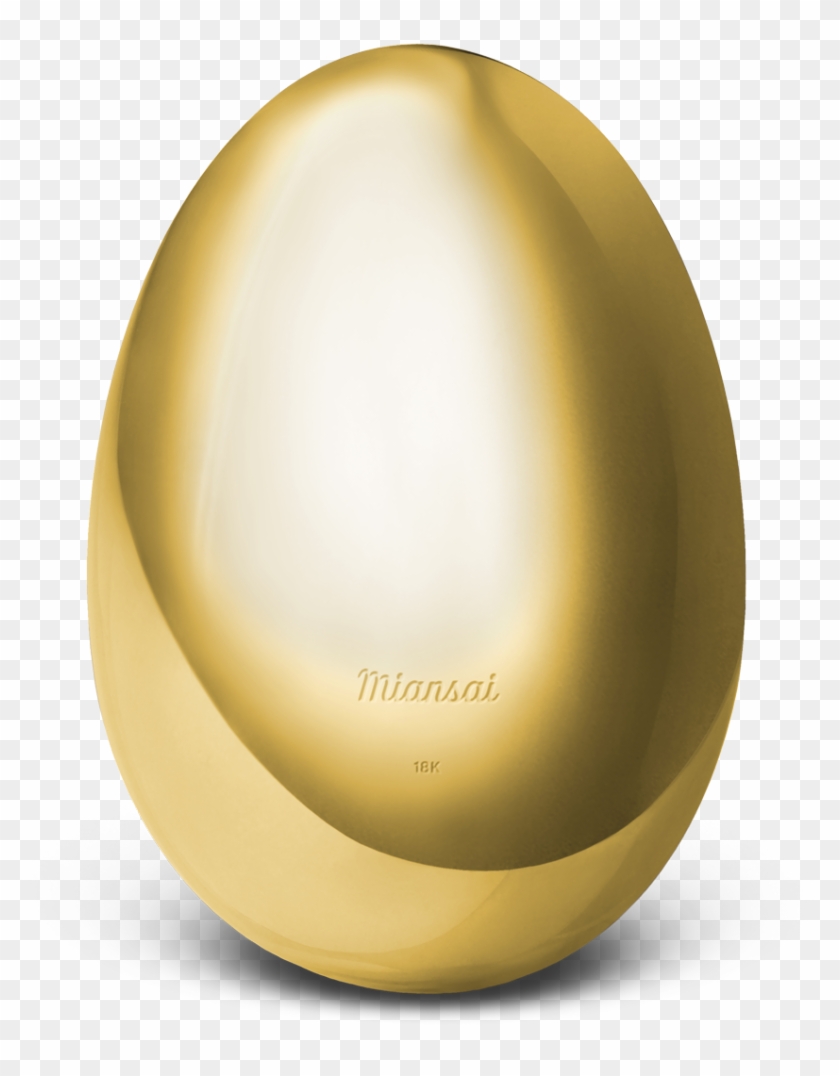 Sphere Clipart #2881759