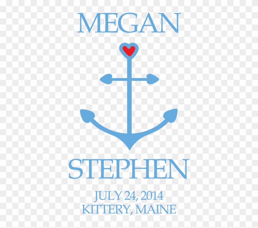 Andersen Tax Llc Clipart #2881762