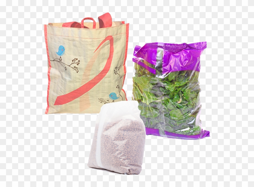 Photo By - - Spinach Clipart #2881812