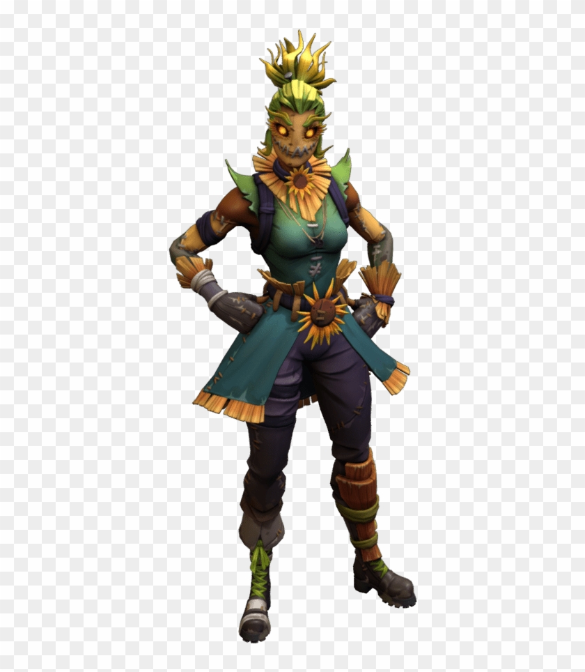 Png Images - Action Figure Clipart #2881860