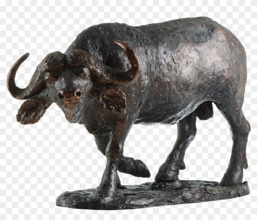 Shop - Bronze Sculpture Clipart #2881861