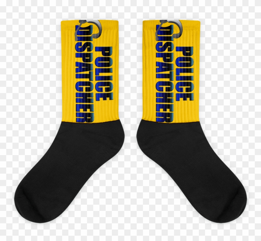 Porn Hub Socks Clipart