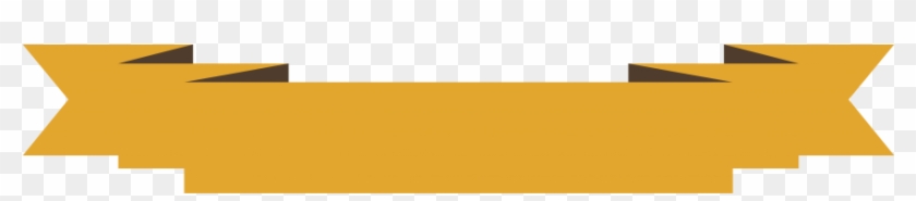 Download High Resolution Png - Grooming Tips For Pets Clipart #2882000