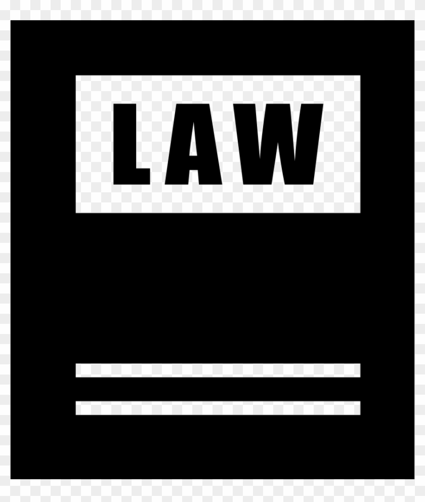 Png File Svg - Graphic Design Clipart